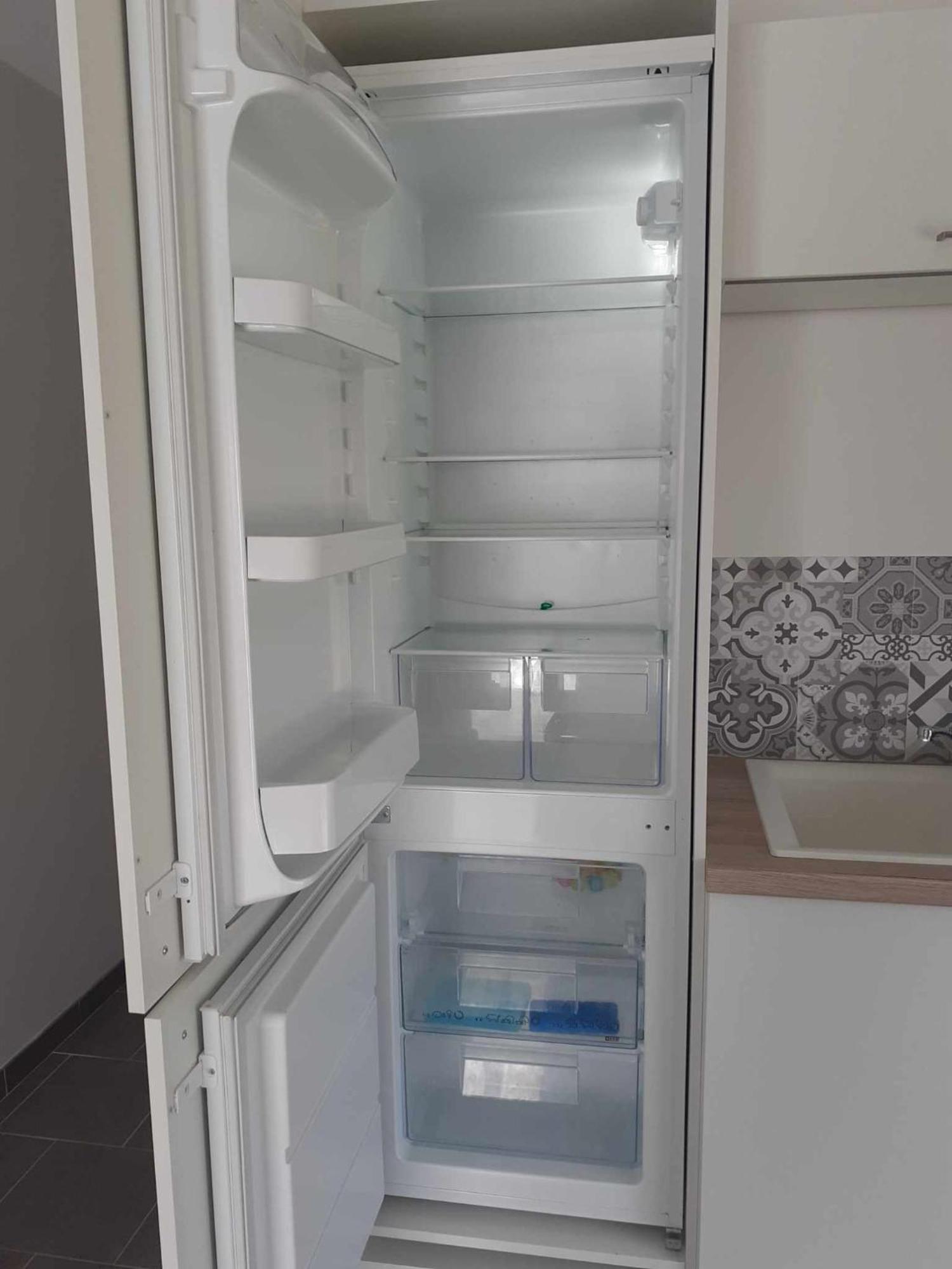 Le 3m Hébergement de vacances *