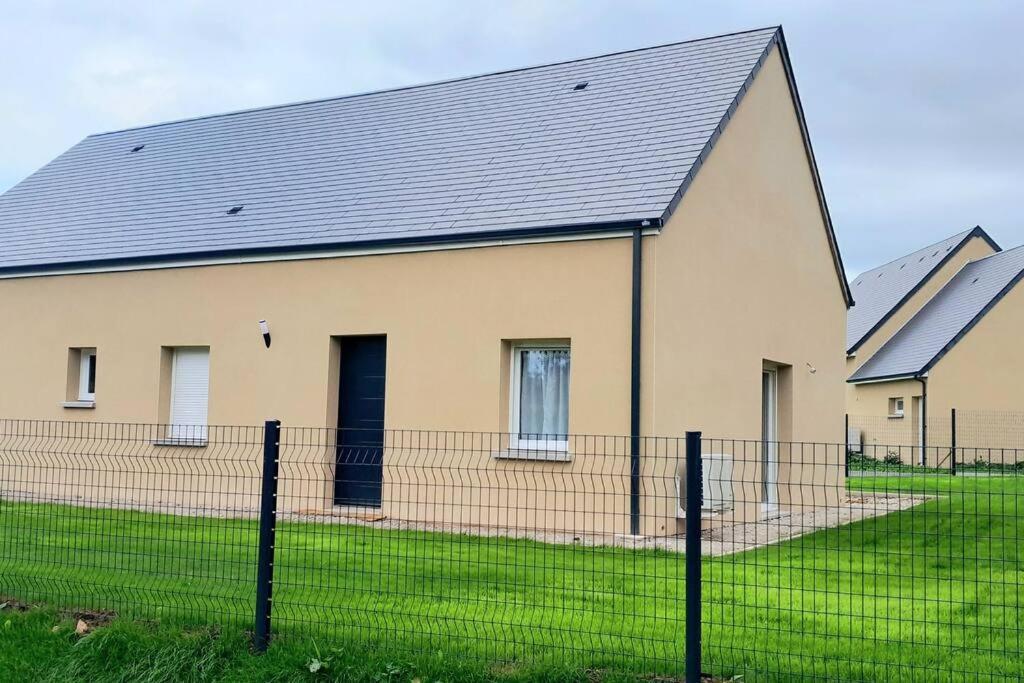 Le 3m * Sainte-Mere-Eglise
